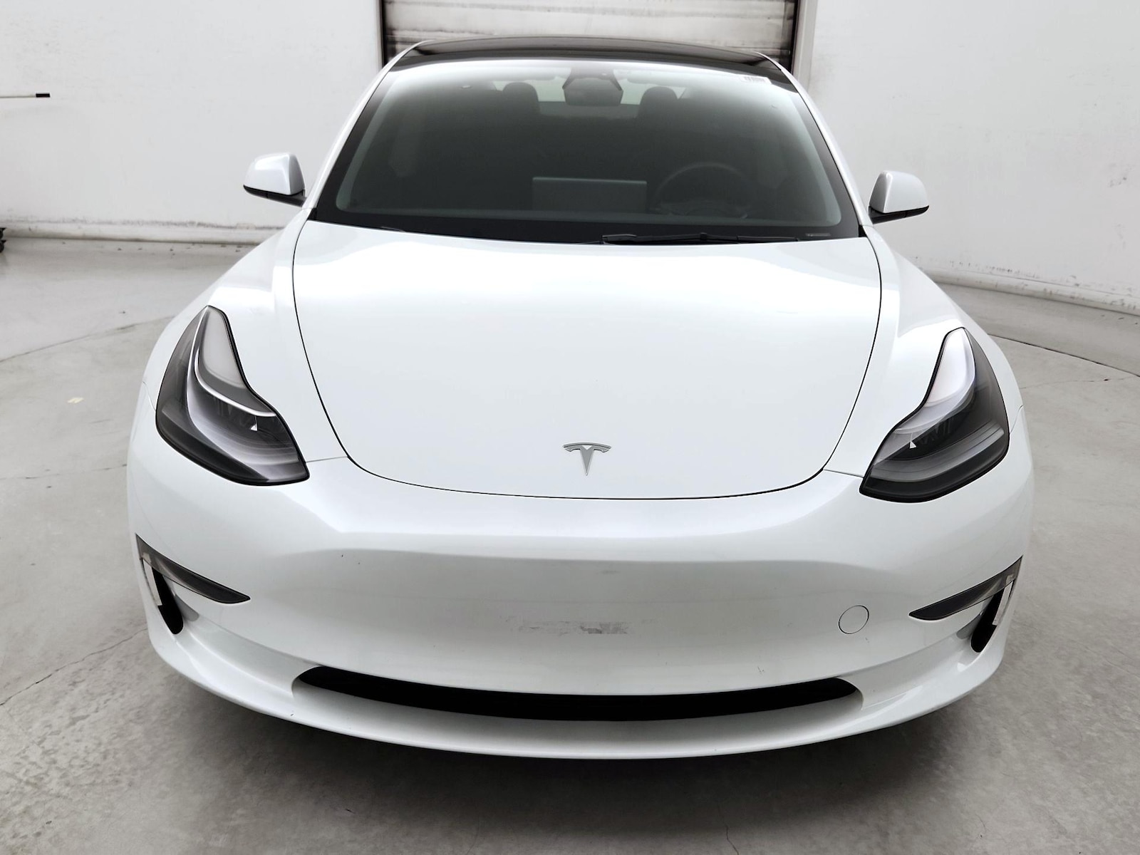 tesla model 3 2023 5YJ3E1EA8PF385311 image tesla model 3 2023 5YJ3E1EA8PF385311 image
